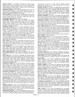 Directory 010, Buffalo County 1983